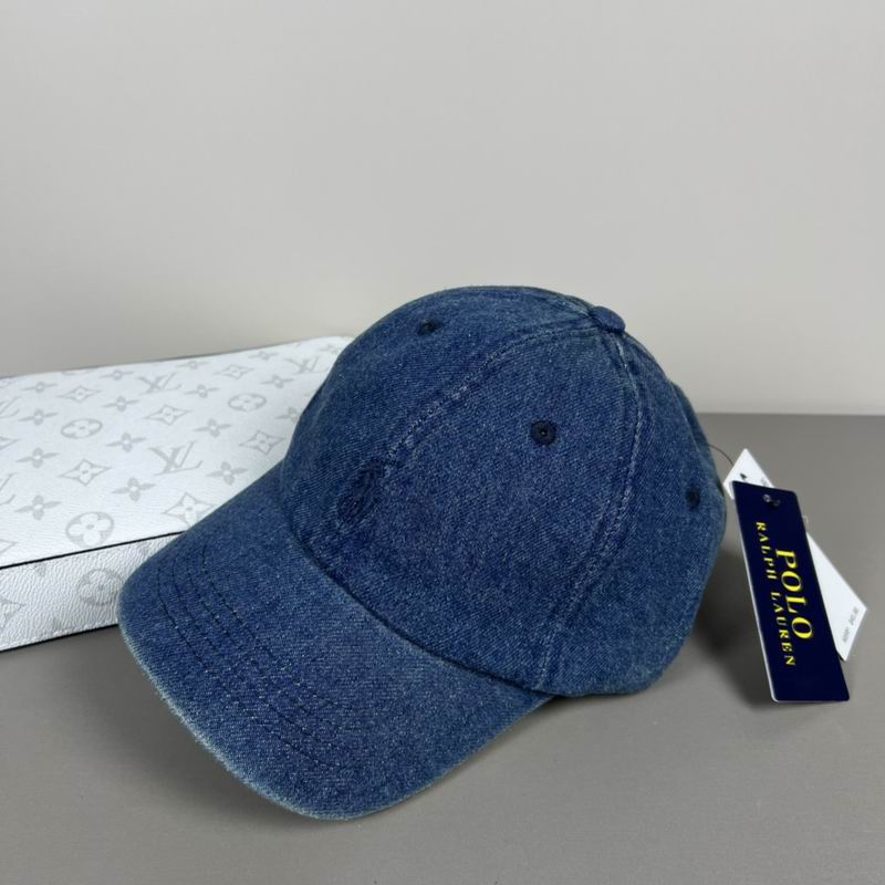 Polo cap dx (24)