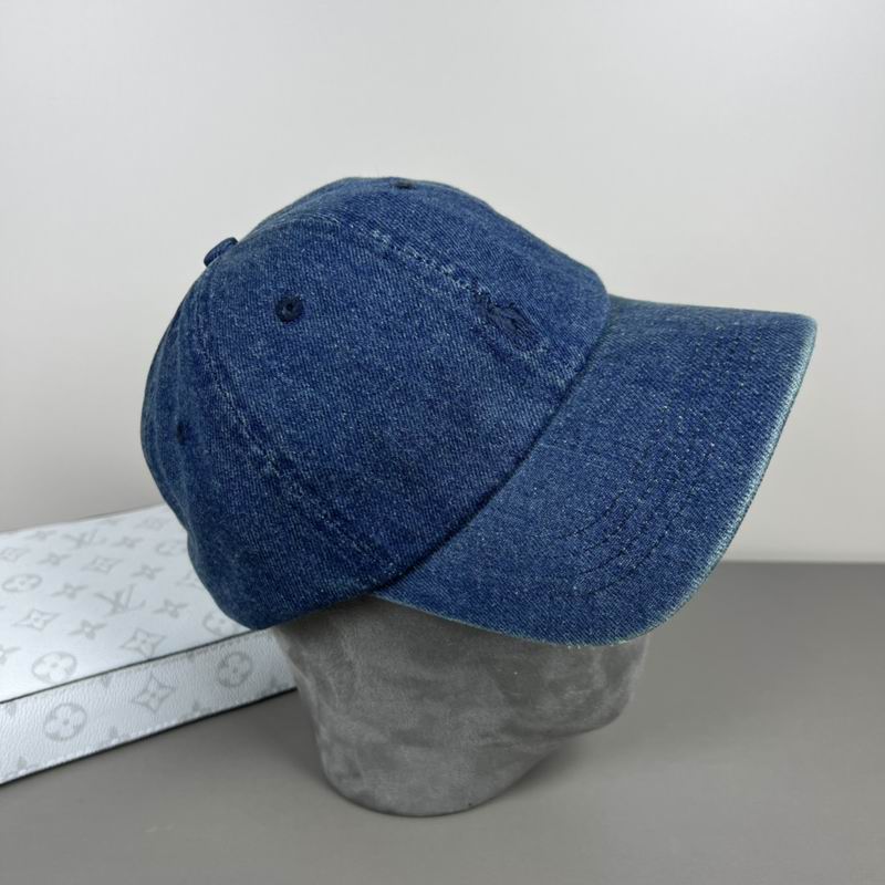 Polo cap dx (26)