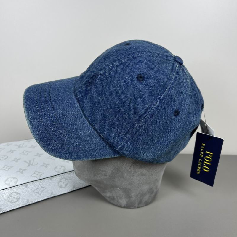 Polo cap dx (27)