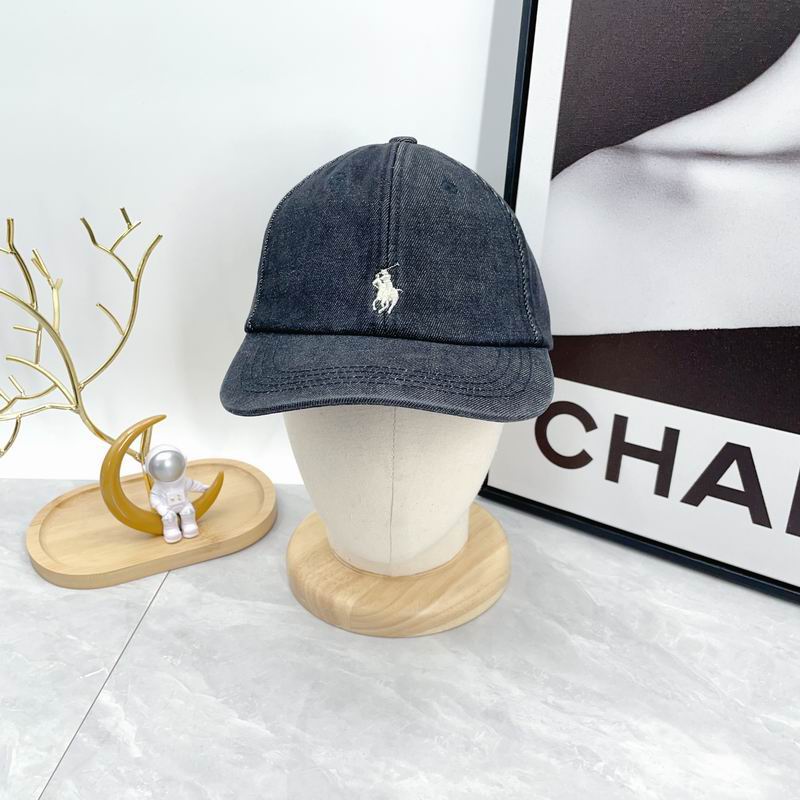 Polo cap dx (27)