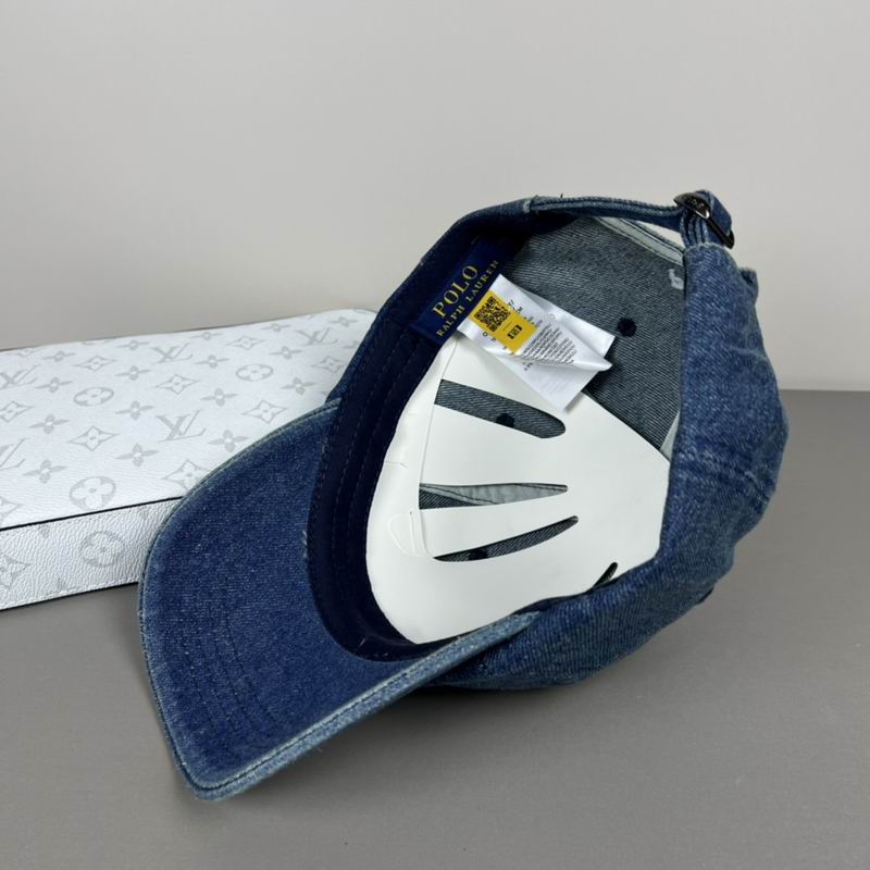 Polo cap dx (3)