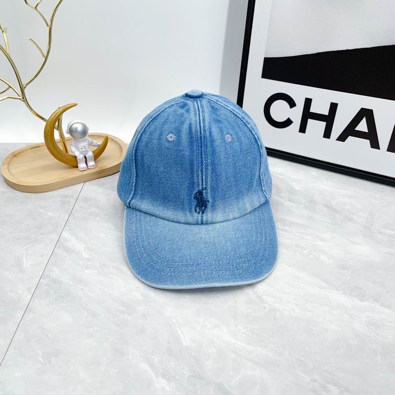 Polo cap dx (32)