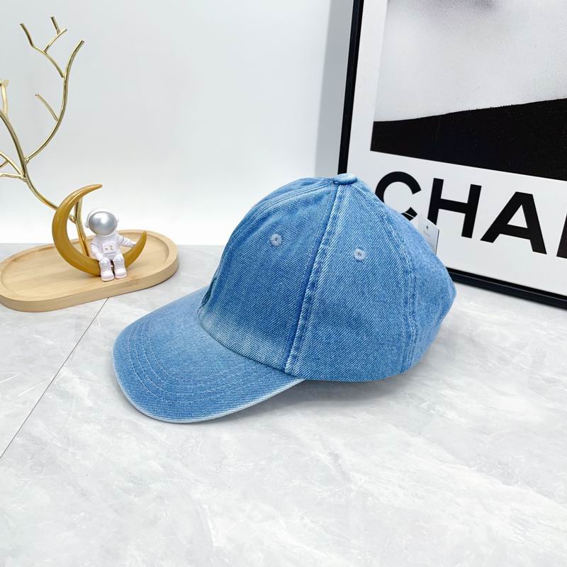 Polo cap dx (33)