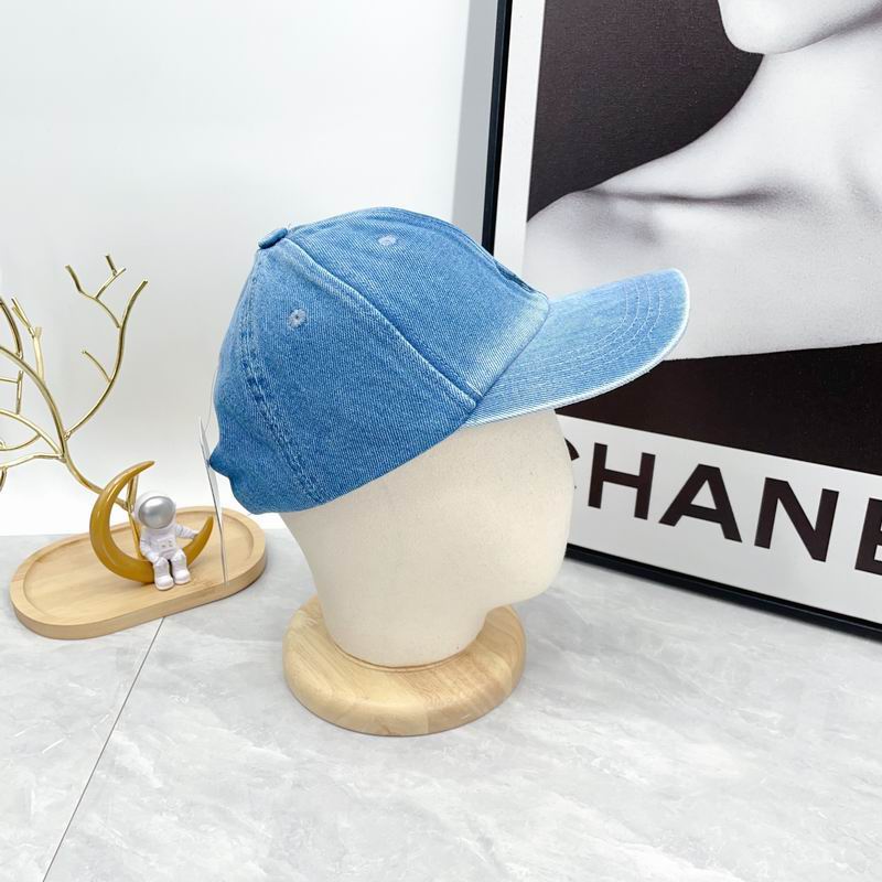 Polo cap dx (35)