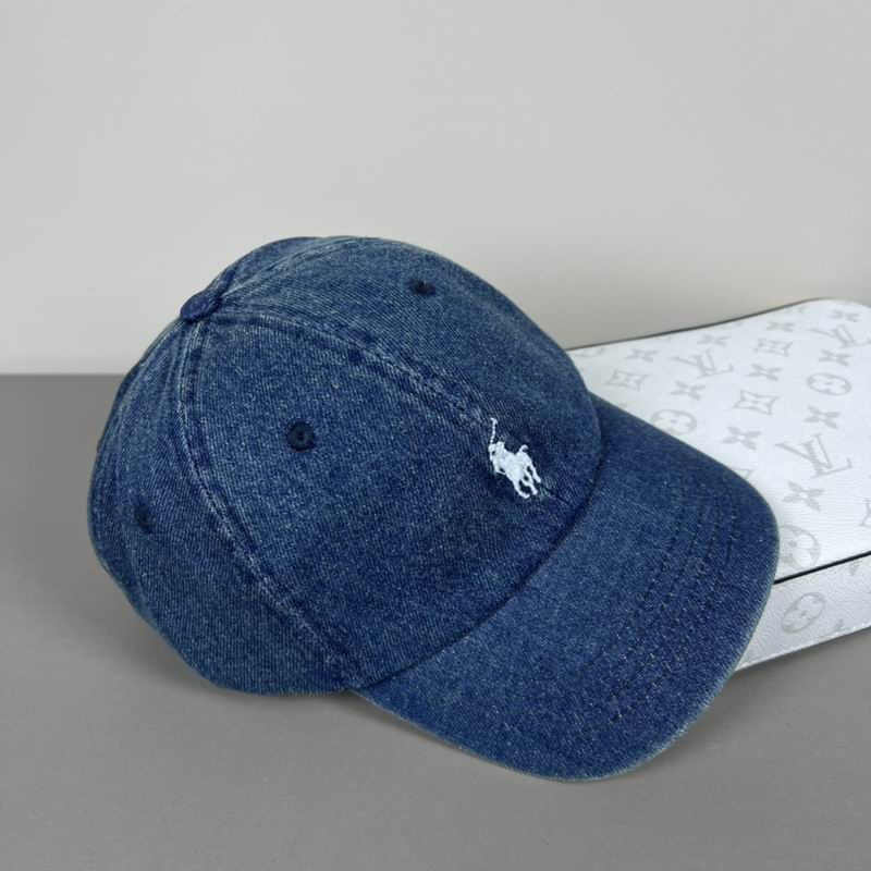 Polo cap dx (4)