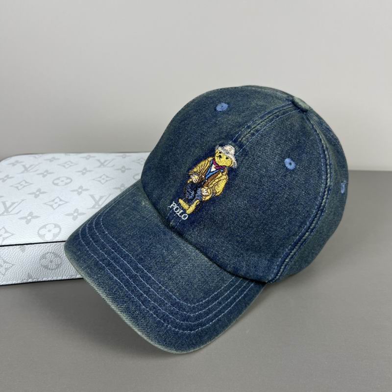 Polo cap dx (4)