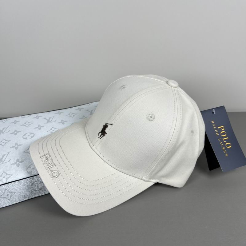 Polo cap dx (43)