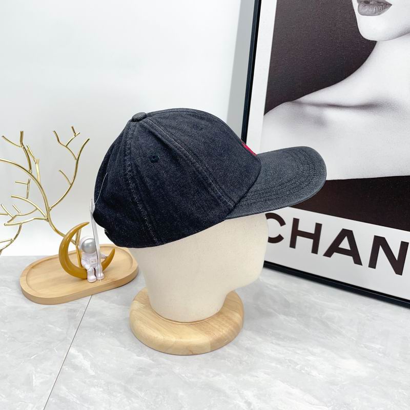 Polo cap dx (43)
