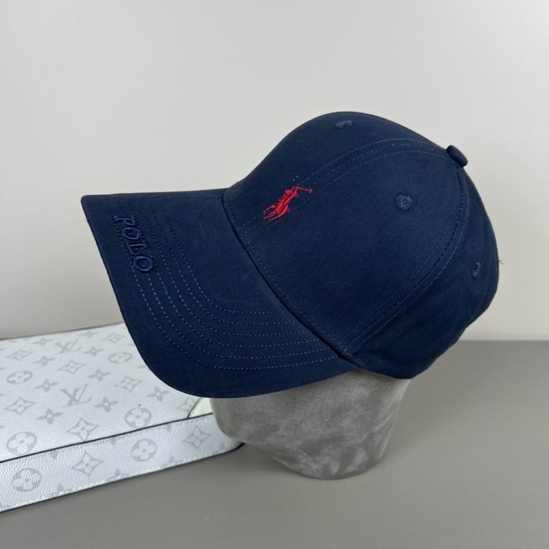 Polo cap dx (49)