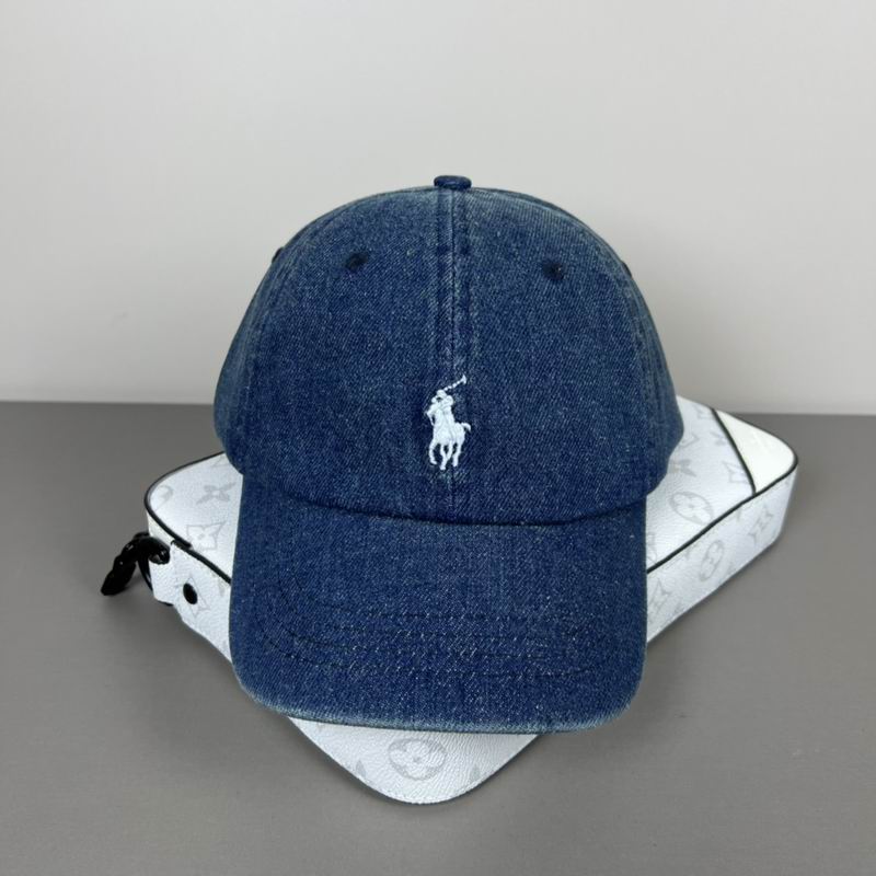 Polo cap dx (5)