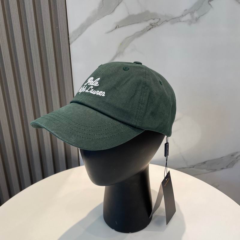 Polo cap dx (54)