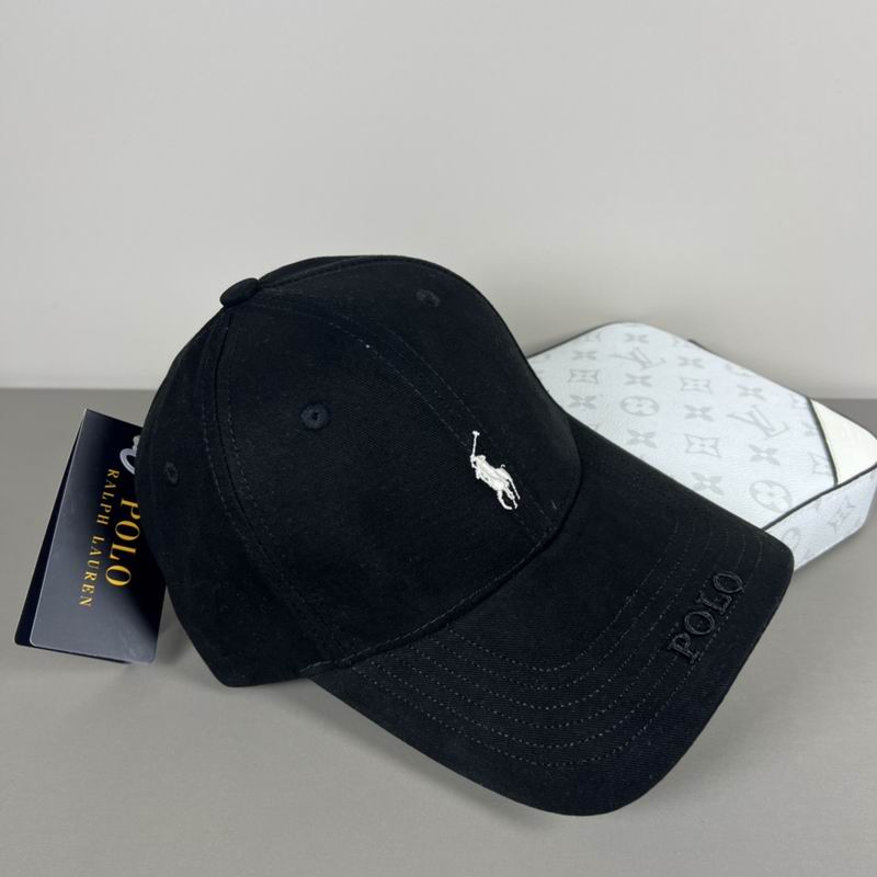 Polo cap dx (56)