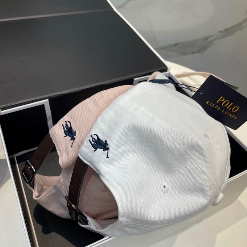 Polo cap dx (56)