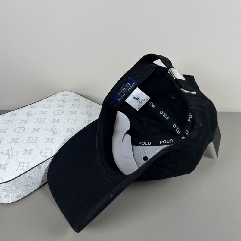 Polo cap dx (57)