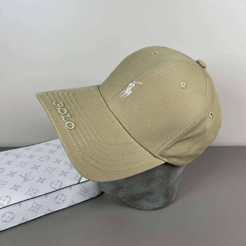 Polo cap dx (59)