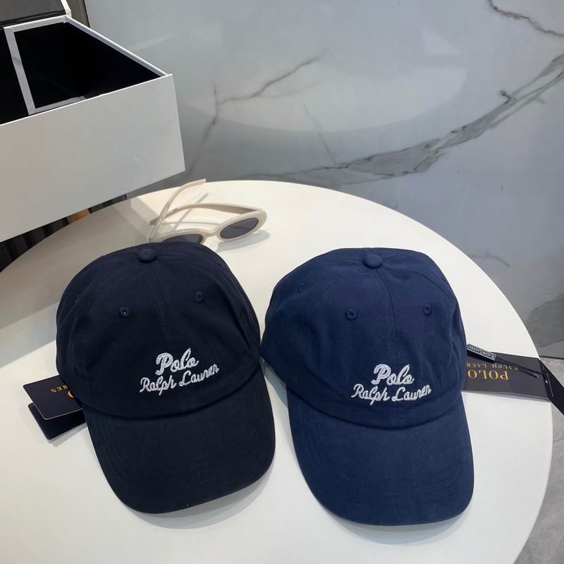 Polo cap dx (74)
