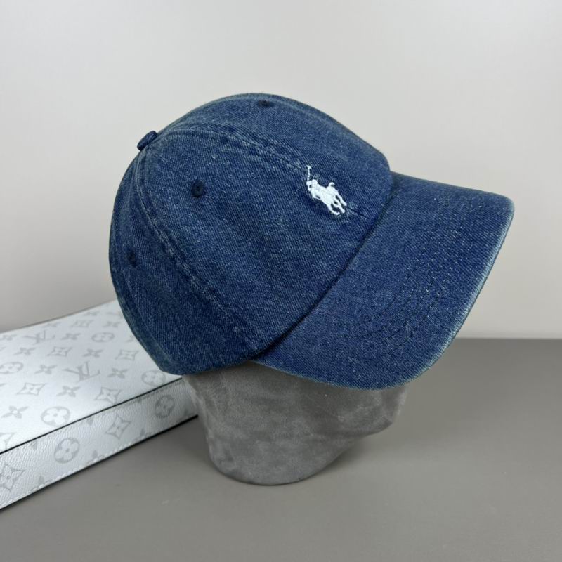 Polo cap dx (8)