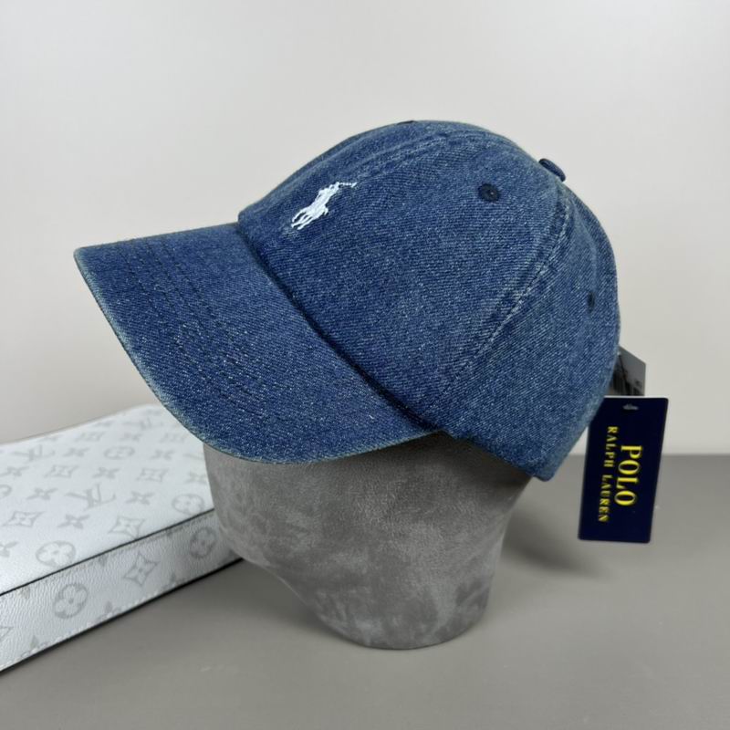 Polo cap dx (9)