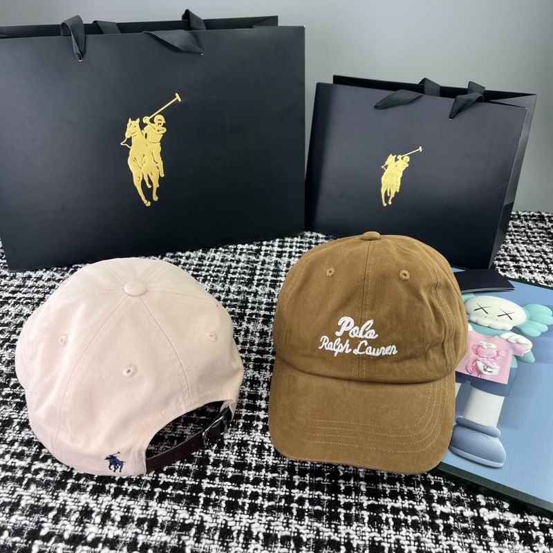 Polo cap hm (25)