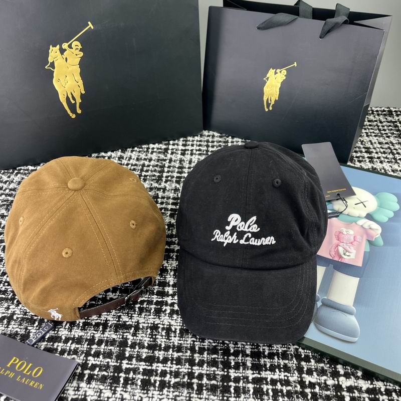 Polo cap hm (27)