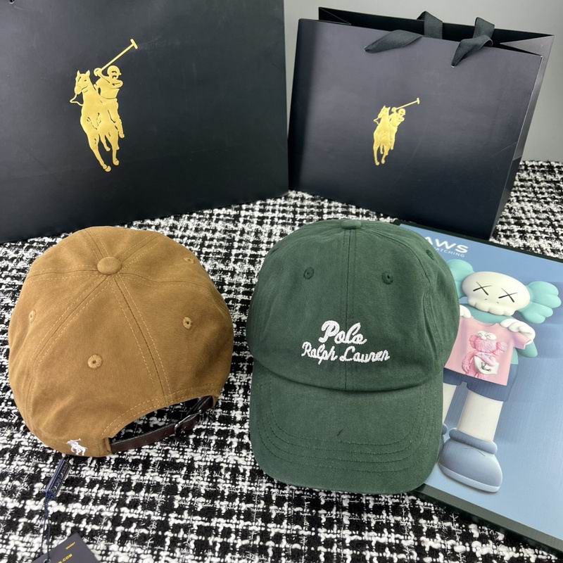 Polo cap hm (28)