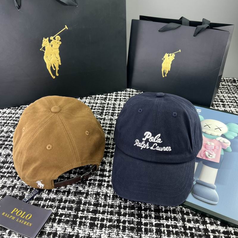 Polo cap hm (30)