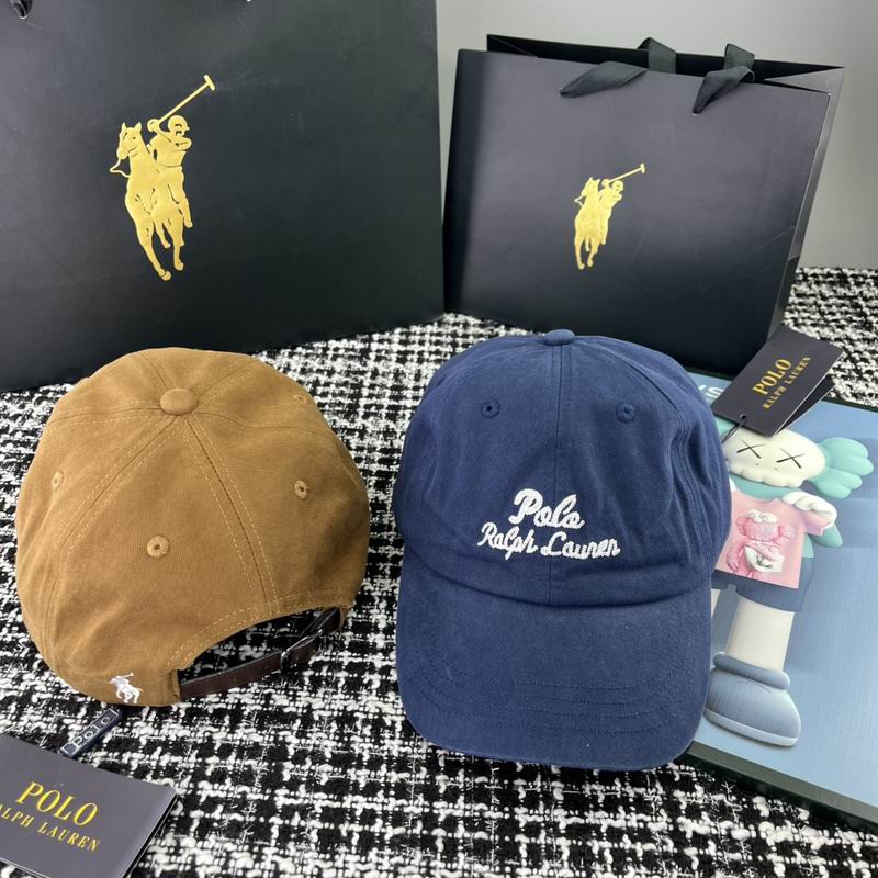 Polo cap hm (31)