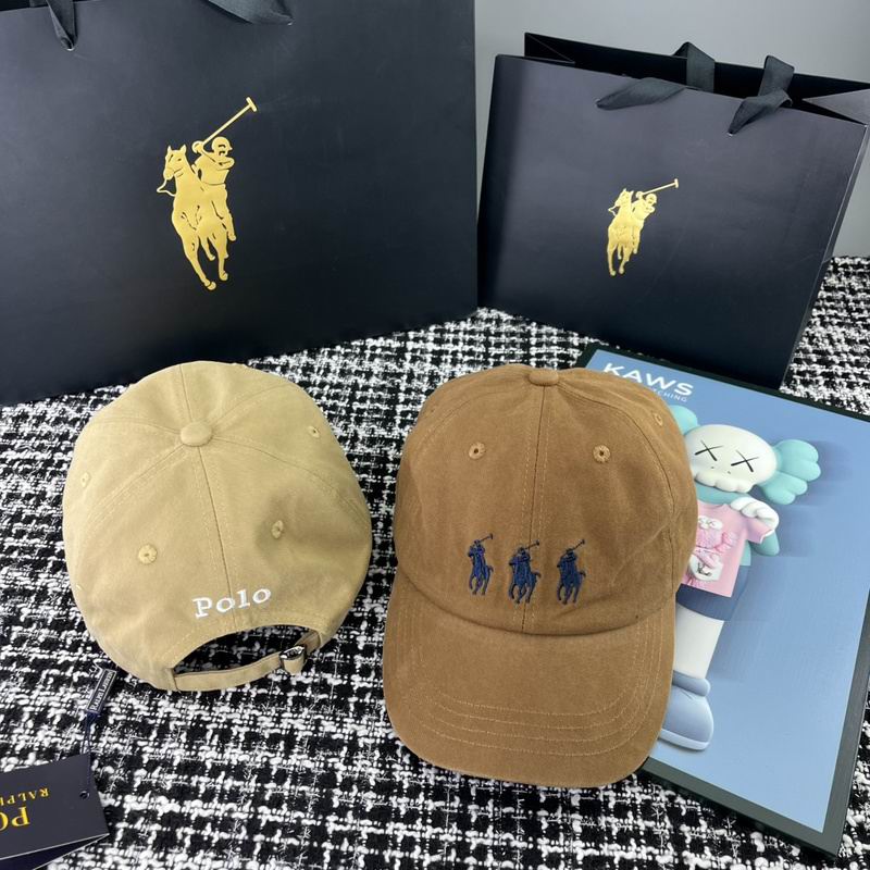 Polo cap hm (42)