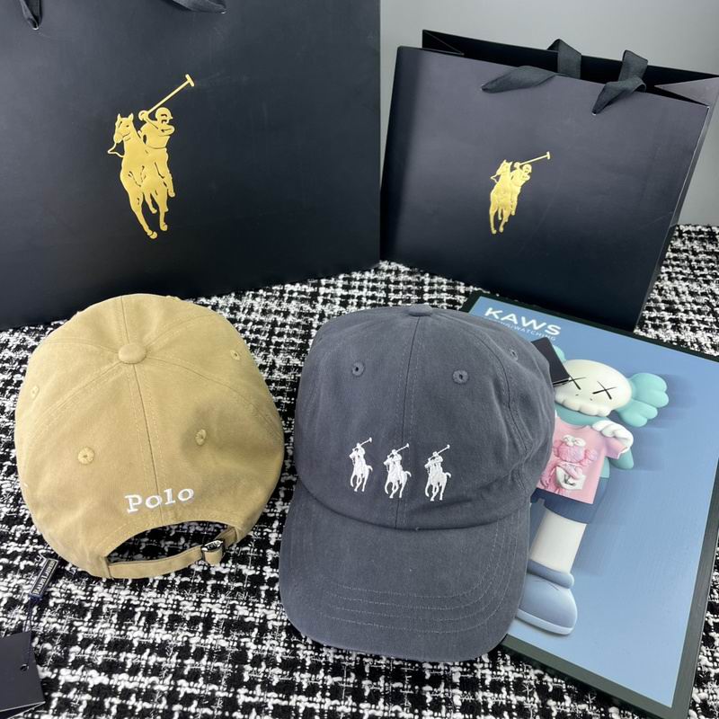 Polo cap hm (44)