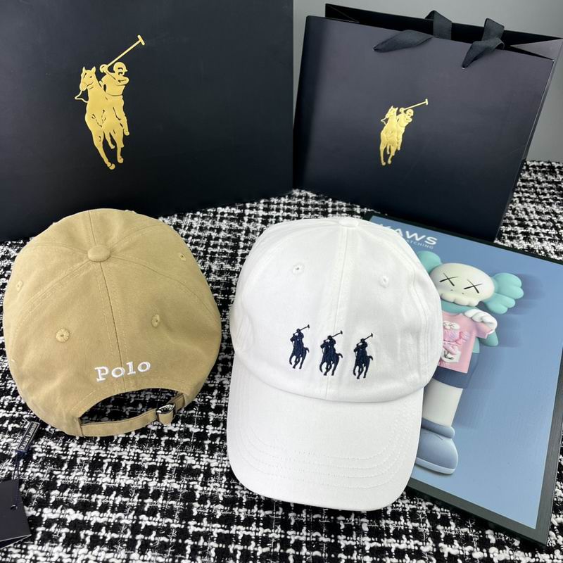 Polo cap hm (54)