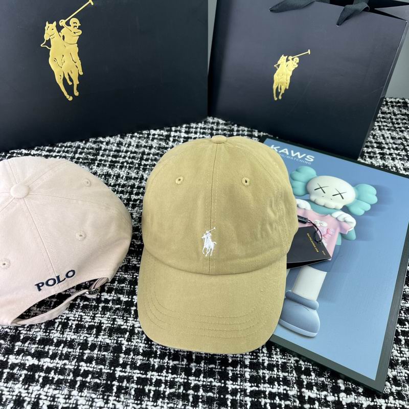 Polo cap hm (61)