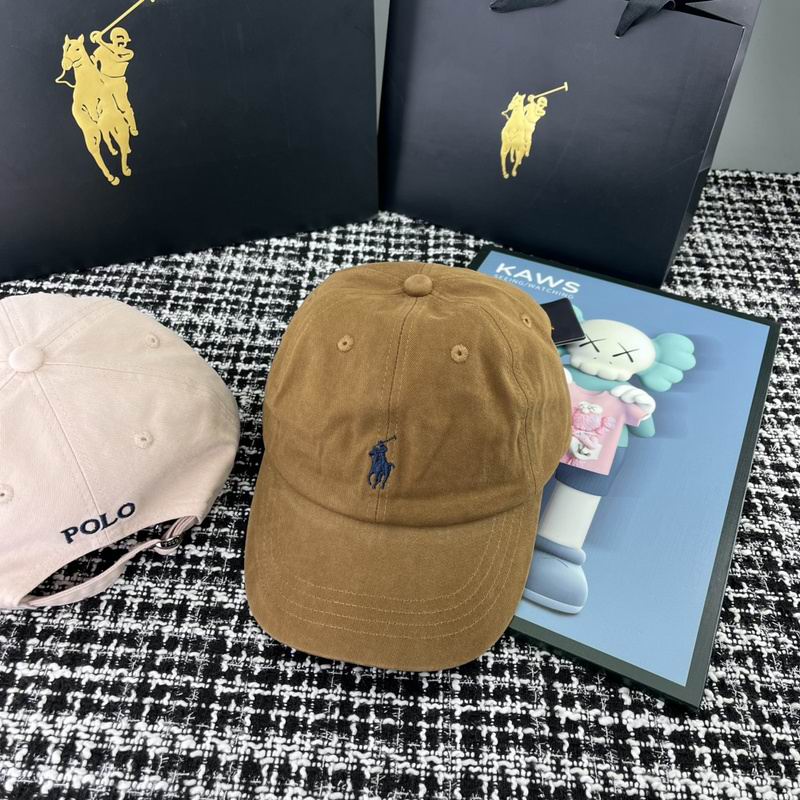 Polo cap hm (62)