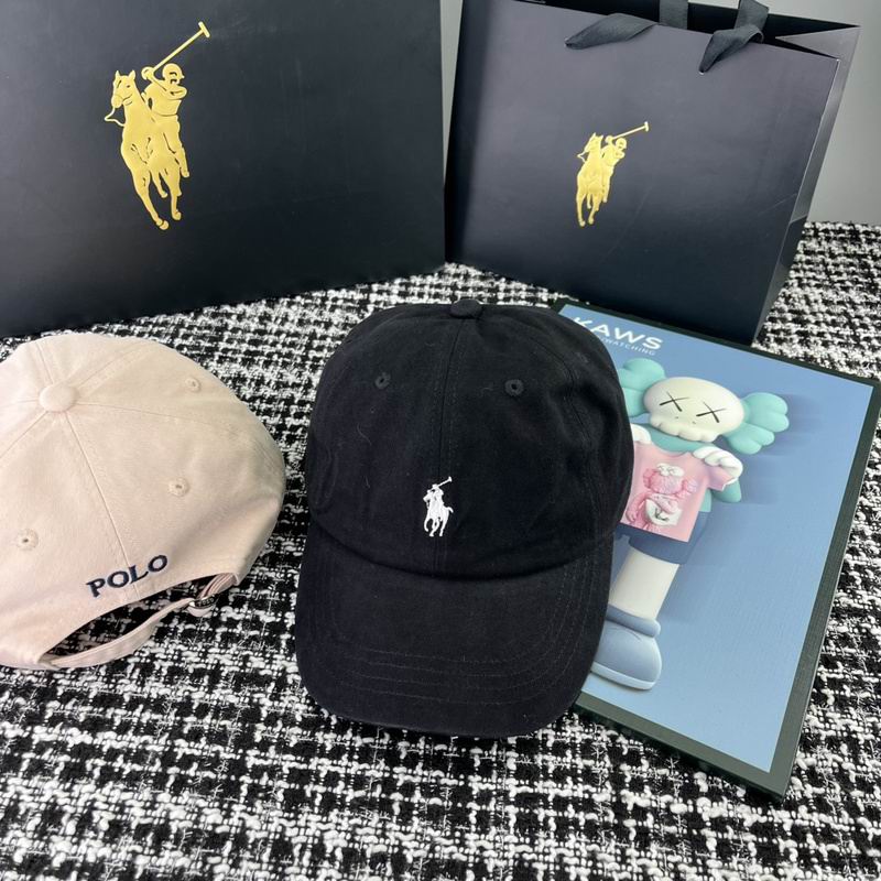 Polo cap hm (63)