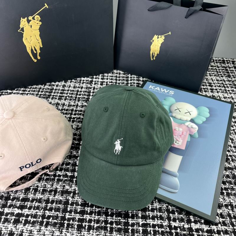 Polo cap hm (64)