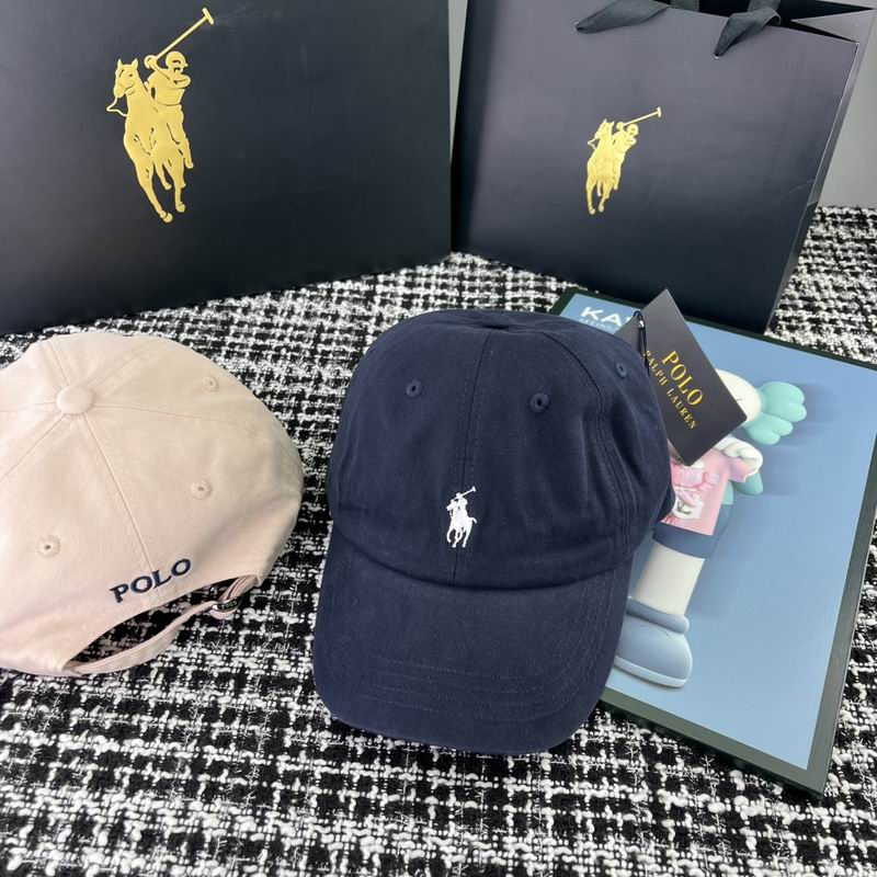 Polo cap hm (65)