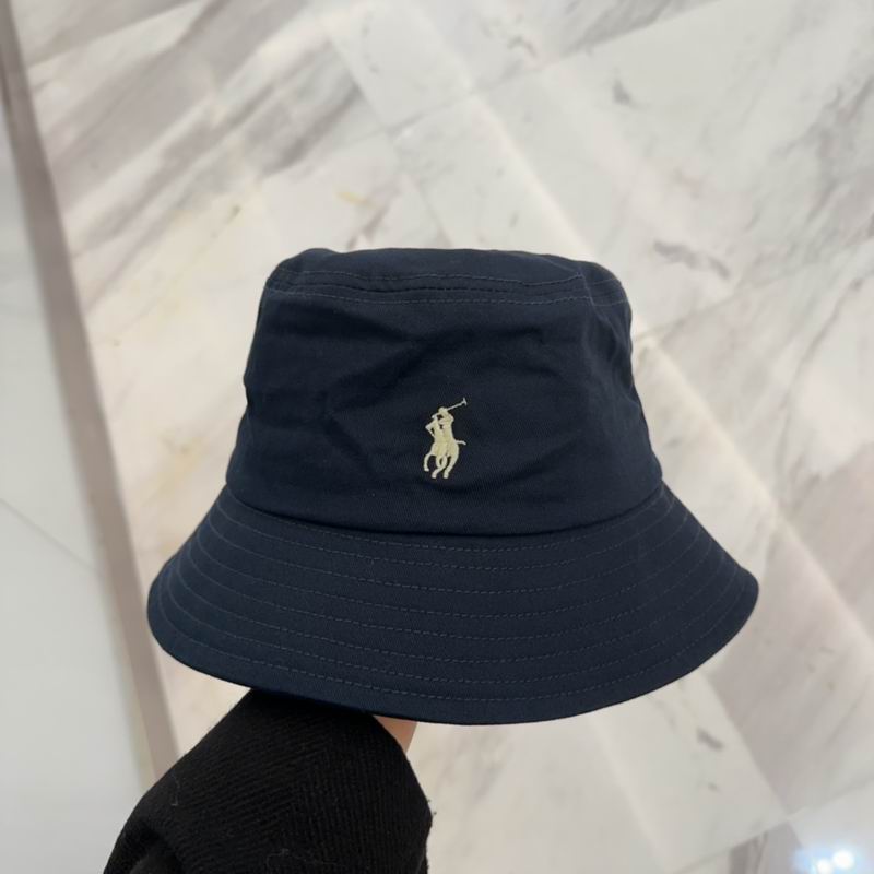 Polo hat dx (101)