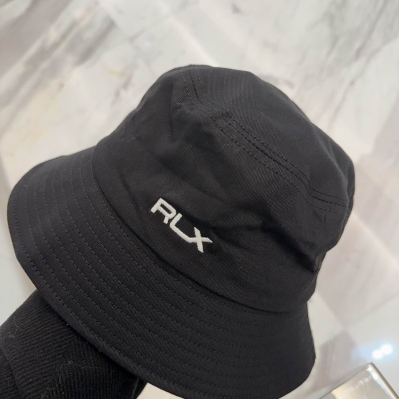Polo hat dx (103)