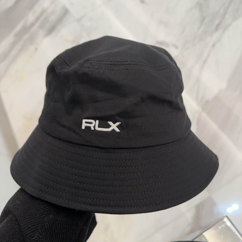 Polo hat dx (104)