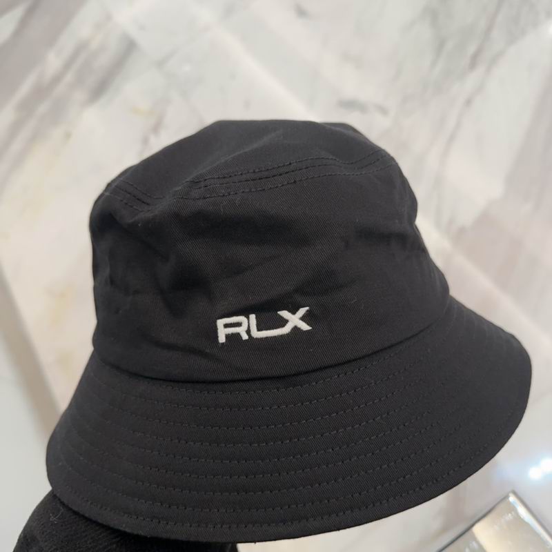 Polo hat dx (105)