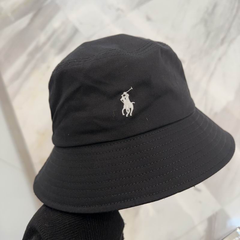 Polo hat dx (106)