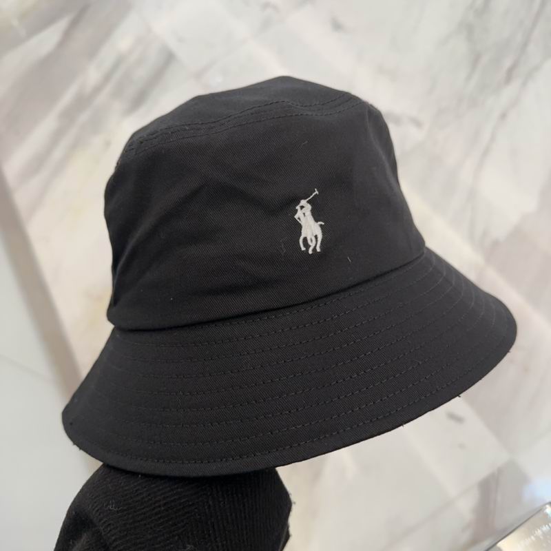 Polo hat dx (107)