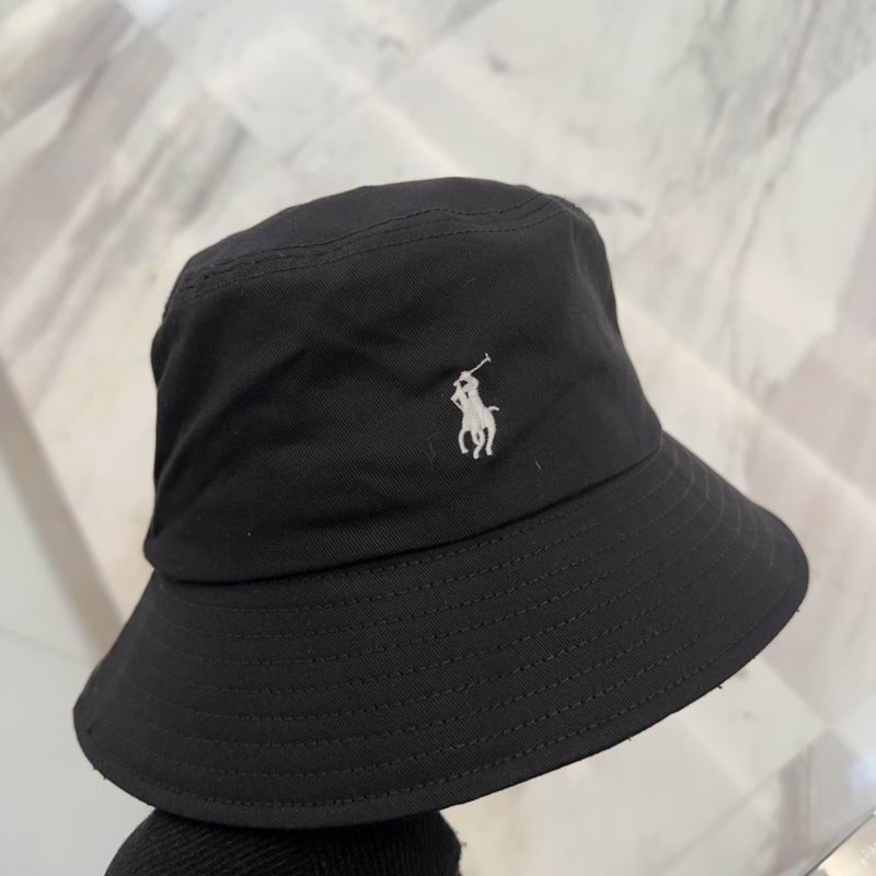 Polo hat dx (108)