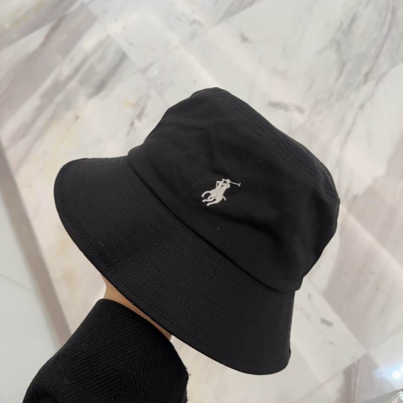 Polo hat dx (109)