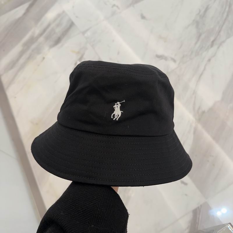 Polo hat dx (110)