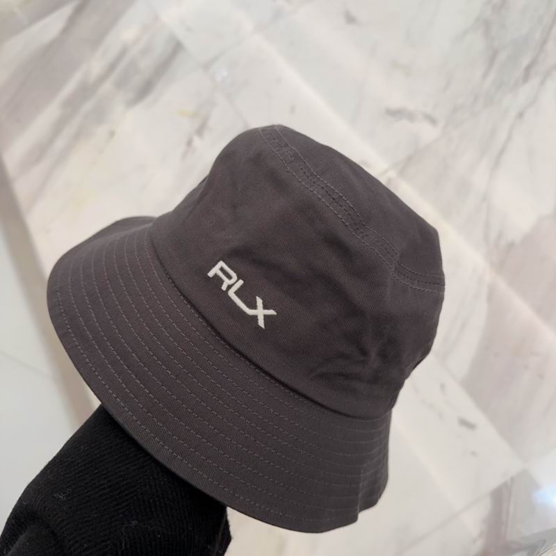 Polo hat dx (112)