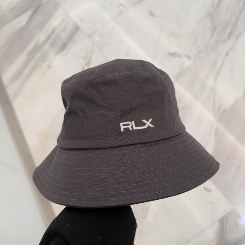Polo hat dx (113)