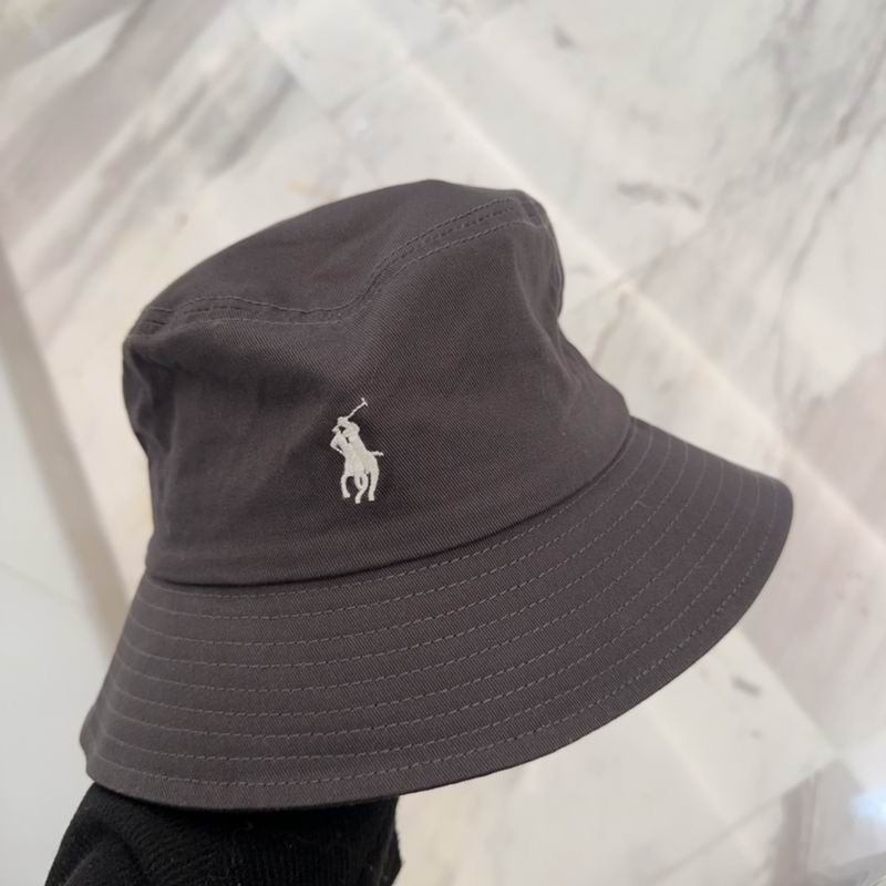 Polo hat dx (114)