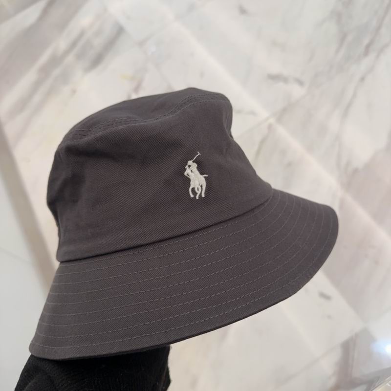 Polo hat dx (115)