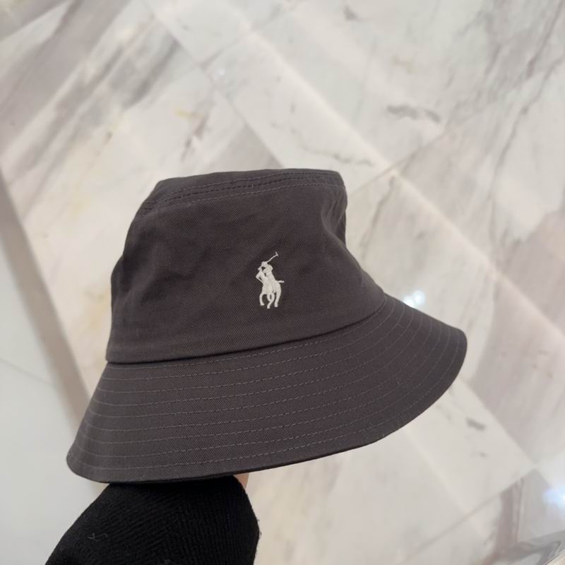 Polo hat dx (116)