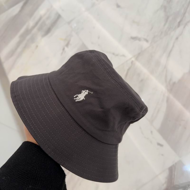 Polo hat dx (117)